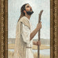 Our Shepherd