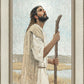 Our Shepherd