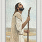 Our Shepherd
