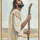 Our Shepherd