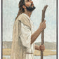 Our Shepherd