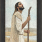 Our Shepherd