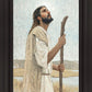 Our Shepherd