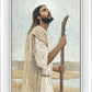 Our Shepherd