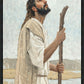 Our Shepherd