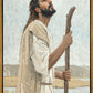 Our Shepherd