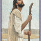 Our Shepherd