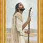 Our Shepherd
