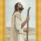 Our Shepherd