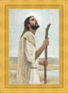 Our Shepherd