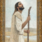 Our Shepherd