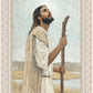 Our Shepherd