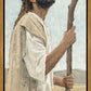 Our Shepherd