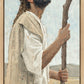 Our Shepherd
