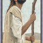 Our Shepherd