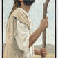 Our Shepherd