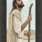 Our Shepherd