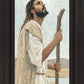 Our Shepherd