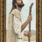 Our Shepherd