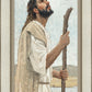 Our Shepherd