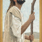 Our Shepherd