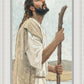 Our Shepherd