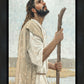 Our Shepherd