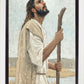 Our Shepherd