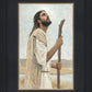 Our Shepherd