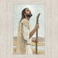 Our Shepherd