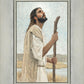 Our Shepherd