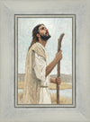 Our Shepherd