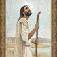 Our Shepherd