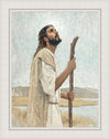 Our Shepherd