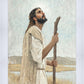 Our Shepherd