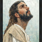 Our Deliverance