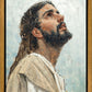 Our Deliverance