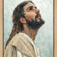 Our Deliverance