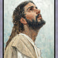 Our Deliverance