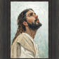 Our Deliverance