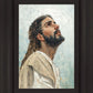 Our Deliverance