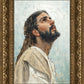 Our Deliverance