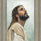 Our Deliverance
