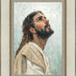 Our Deliverance