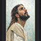 Our Deliverance