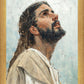 Our Deliverance
