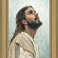 Our Deliverance