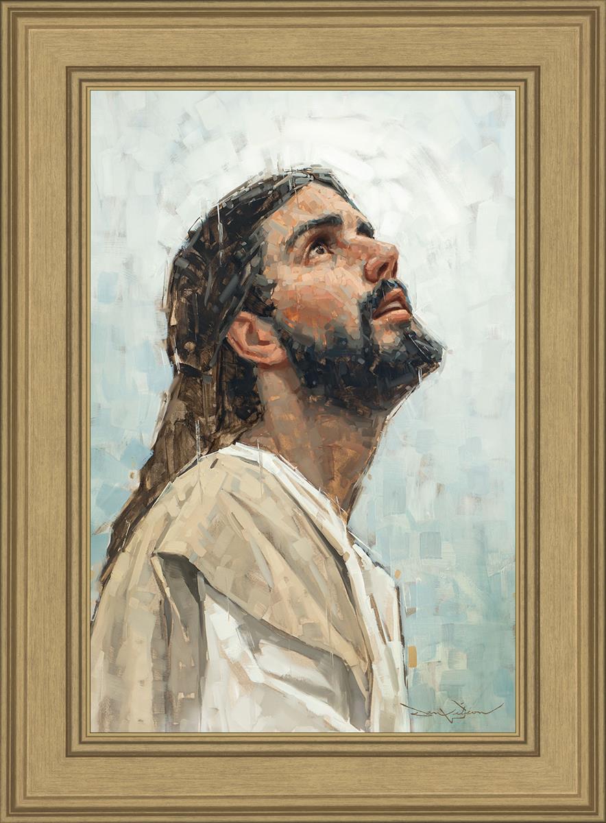 Our Deliverance