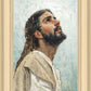Our Deliverance