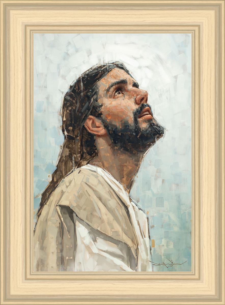 Our Deliverance